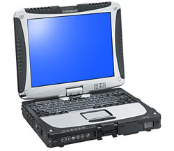 Toughbook-19