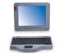 Toughbook-PDRC