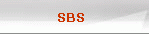       SBS