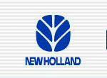 nh_logo