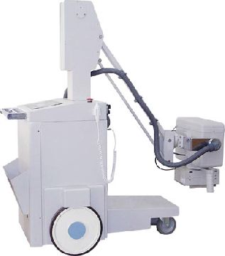 portable_x_ray_machine